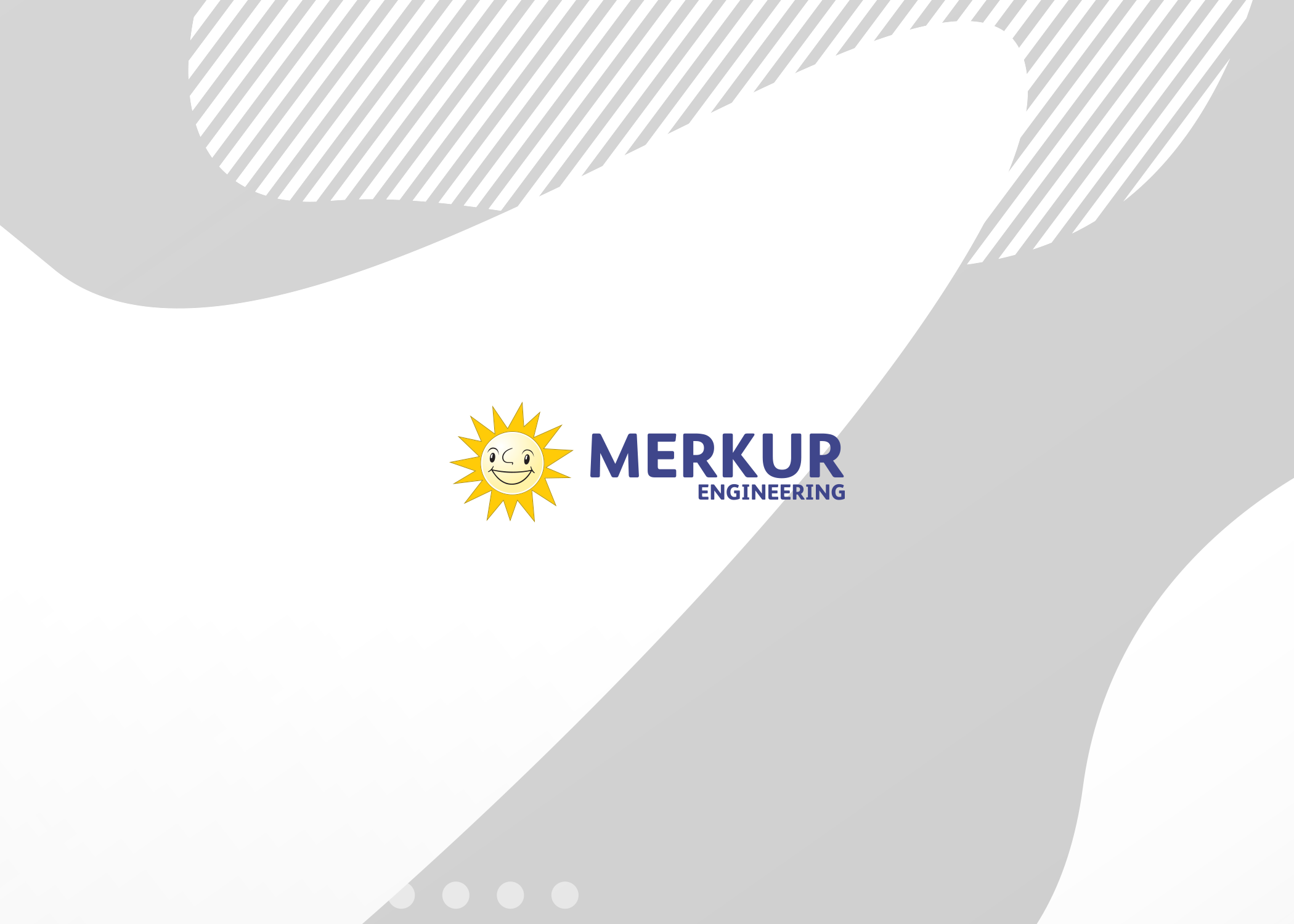 merkur engineering